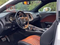 دۆج چالنجەر